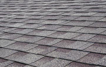 Hoo Meavy tiles for shallow pitch roofing
