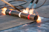 free Hoo Meavy roof quotes