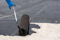 find the best Hoo Meavy roofing companies