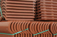 free Hoo Meavy clay roofing quotes
