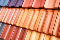 find rated Hoo Meavy clay roofing companies