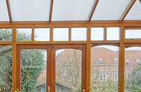 free Hoo Meavy conservatory insulation quotes