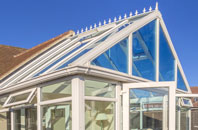 Hoo Meavy conservatory roof repairs