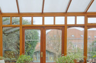 free Hoo Meavy conservatory roof repair quotes