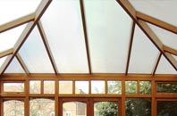 Hoo Meavy conservatory repair companies