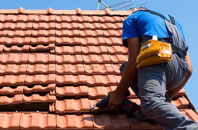 Hoo Meavy urgent roof repairs
