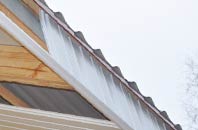 find rated Hoo Meavy fascia repair companies