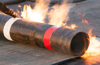 free Hoo Meavy re-felting quotes