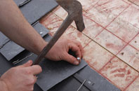 free Hoo Meavy garage roof repair quotes