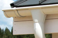 free Hoo Meavy gutter installer quotes