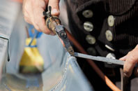 Hoo Meavy lead roof quotes