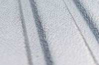 find rated Hoo Meavy rubber roofing companies