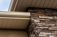 free Hoo Meavy soffit repair quotes