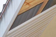 rated Hoo Meavy soffit repair companies