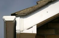 free Hoo Meavy soffit quotes