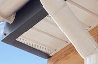 find rated Hoo Meavy soffit companies